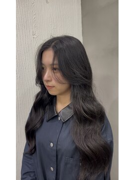 ティラベント 泉ヶ丘店(tiravento) ヨシンモリ