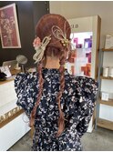 袴セット