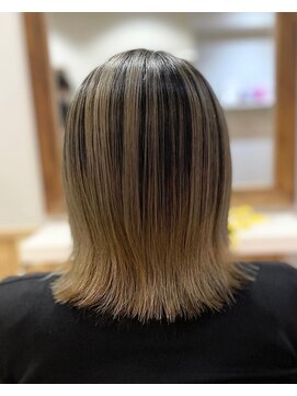 ペスカ 三島店(pesca) おすすめスタイル(637)