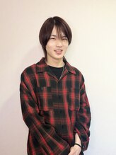 フォルテ 藤枝エピ店 竹内 帆希