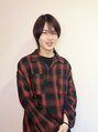 フォルテ 藤枝エピ店 竹内 帆希