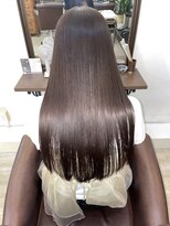 アウルム 下北沢(aurum)&nbsp;うる艶