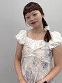 ネオリーブニコ 大井町店(Neolive Nico) 秋元 佳乃