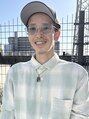 ジールヤマグチ 朝霧駅前店 盛 貴達