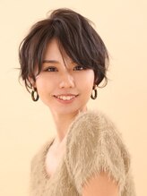 イズムワークショップ(ISM WORK SHOP)