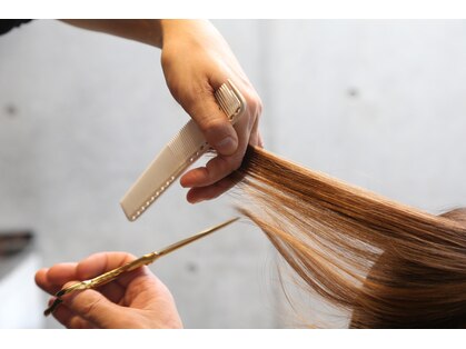 スプーノ 神楽坂(Spoonno)の写真