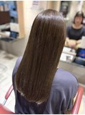エアンスとマーブの合わせ技で悩み解消!