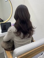 ルーム 郡山店(ROOM)&nbsp;ナチュラルブラウン