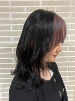 ニューヨークニューヨーク 三宮店(NYNY)&nbsp;フェイスフレーミング