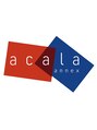 acala annex【7月上旬NEW OPEN（予定）】/acala吉祥寺