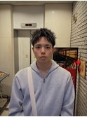 アクティブショート