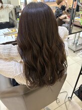 ゼル アリオ鷲宮(ZELE)