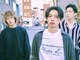 ダグラスヘアー スリーエンズ 岐阜 各務原(Douglas hair Three Ends)の写真