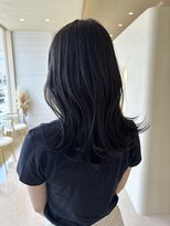 メゾンルヴェール 岐阜穂積(Maison LeVert)&nbsp;ブルーブラック