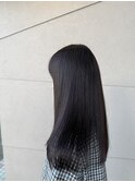 ダークパープルカラー