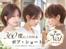ギネス(Giness)