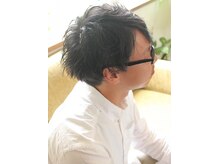 イグニッション(ignition)