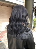 【HIRONOhigashiyama】ダークグレー♪