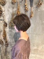 ペダル(PEDAL)&nbsp;PEDAL Style No.876