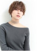 ☆Inity☆大人オシャレマニッシュ