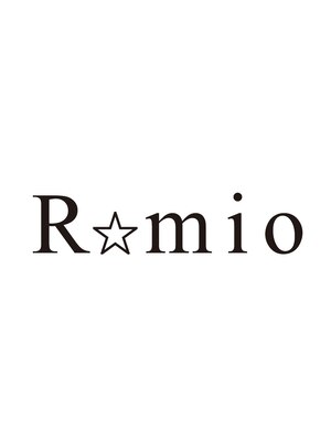 ロミオ(Romio)