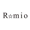 ロミオ(Romio)のお店ロゴ