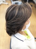 ベル(BELL)&nbsp;ハイレイヤー【BELL桜新町/用賀】