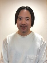 フェイス 赤羽店(face) 有賀 清貴