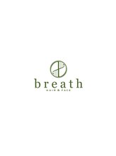 ブレス(breath) breath
