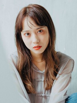 ウミレア 笹塚駅前店(UmiLea) 【2022年の新作スタイル】UmiLea笹塚店