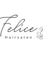 フェリーチェ(felice)/Shizuka