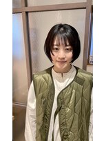 ジェイエム ヘッド(J.M HEAD)&nbsp;。