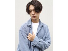 アンサム 二子玉川店(UNSOME)