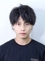 リップス 二子玉川店 (LIPPS)&nbsp;ノーベルウルフ