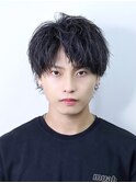 ノーベルウルフ