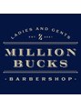 ミリオンバックス 御徒町店(Million Backs) ミリオン 【御徒町】