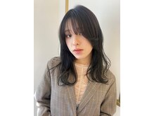 ビビディバビディブー(Bibbidi.bobbidi.boo)