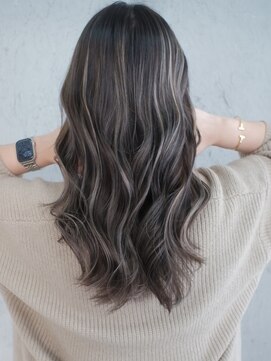 マリアナ(Mariana) ハイライト/西大分/大分ハイライト