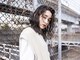 ヴォーグ 小牧店(VOGUE)の写真