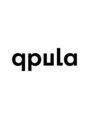 クプラ(Qpula)/qpula【クプラ】@qpula_fukuoka 大濠/西新