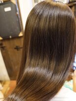 スキップ(SKiP) うるうるフルコース