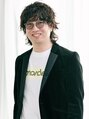 トップヘアスパアンドリゾート 鳴海(TOP HAIR spa&resort) 武藤 大樹
