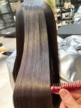 ペッツ プロフェッショナル(PETZ PROFESSIONAL)