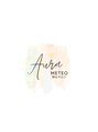 アウラ(Aura) miki 