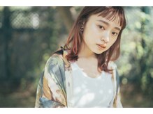 シーア(ciia)
