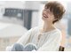 リールヘアー 大野城店(rire hair)の写真