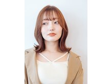 ビューティービースト 熊本上通り店(beauty:beast)
