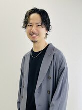 クワイア 川崎店(0choir) ryo 
