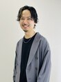 クワイア 川崎店(0choir) ryo