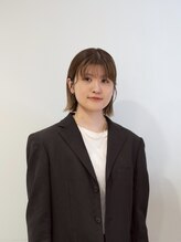 クラップス 杉田店(CLAPS) sun (杉田)